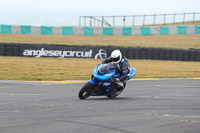 7th-March-2020;Anglesey-Race-Circuit;No-Limits-Track-Day;anglesey-no-limits-trackday;anglesey-photographs;anglesey-trackday-photographs;enduro-digital-images;event-digital-images;eventdigitalimages;no-limits-trackdays;peter-wileman-photography;racing-digital-images;trac-mon;trackday-digital-images;trackday-photos;ty-croes